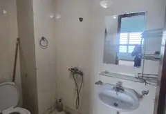 Căn hộ 2 phòng ngủ view hồ sinh thái siêu thoáng... Bán căn hộ chung cư tại Kiến Hưng, Hà Nội 10