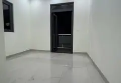 Bán nhà riêng 4 tầng khu phân lô Bình Thành, Bình Tân, diện tích 78m2, view công viên... Bán nhà riêng tại Bình Tân, Hồ Chí Minh 16