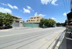 Bán đất mặt tiền kinh doanh phú định quận 8, diện tích 68m2, giá 8,1 tỷ đồng... Bán đất tại Phú Định, Hồ Chí Minh 05