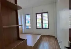 Bán nhà 4 tầng diện tích 39m2 tại phường Yên Nghĩa Hà Nội... Bán nhà riêng tại Yên Nghĩa, Hà Nội 17
