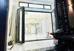 Nhà đẹp hạ giá mạnh tại Huỳnh Thiện Lộc - 3 phòng ngủ, sẵn sàng vào ở... Bán nhà riêng tại Tân Phú, Hồ Chí Minh 16