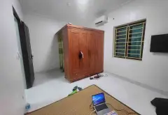 Siêu phẩm nhà lô góc 3 mặt thoáng tại Cầu Diễn... Bán nhà riêng tại Từ Liêm, Hà Nội 04