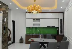 BÁN NHÀ LÔ GÓC -DIỆN TÍCH 50M2 - 5 TẦNG- PHAN ĐÌNH GIÓT - HÀ ĐÔNG - THANG MÁY - Ô TÔ 7 CHỖ VÀO NHÀ... Bán nhà riêng tại Hà Đông, Hà Nội 05