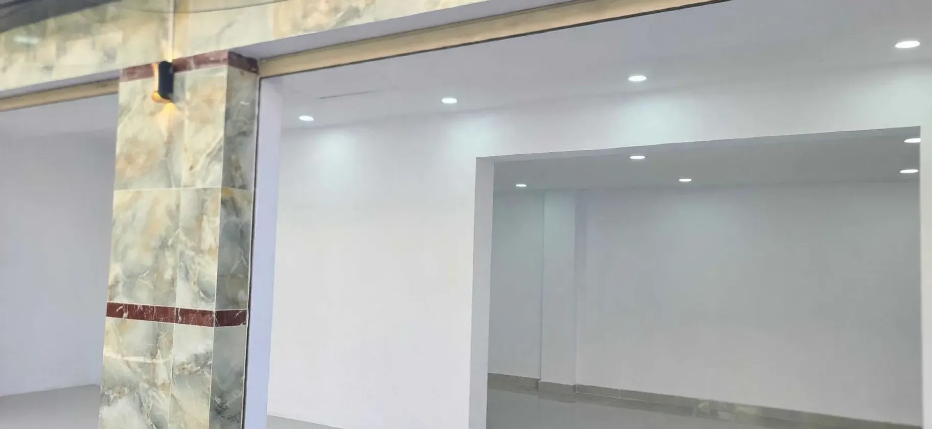Ngay SVĐ Khánh Hội - Mặt tiền kinh doanh - 2 Tầng - 41m² - Dòng tiền 180tr/năm - Nhỉnh 6 tỷ... Bán nhà riêng tại Vĩnh Hội, Hồ Chí Minh 01
