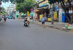 Nhà 5 tầng đẹp tại Tân Bình, giá tốt cuối tháng này... Bán nhà riêng tại Bảy Hiền, Hồ Chí Minh 01