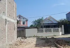 Cơ hội sở hữu đất nở hậu, ô tô vào tận nơi tại Phong Mỹ - Trung Giã... Bán đất tại Trung Giã, Hà Nội 08