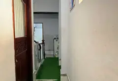 Bán nhà 3 tầng, 3 phòng ngủ, Phú Thọ Hòa, giá 7.49 tỷ... Bán nhà riêng tại Phú Thọ Hòa, Hồ Chí Minh 12