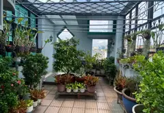 Nhà Mặt Phố Lê Văn Sỹ - 5 Tầng Kiên Cố, Vị Trí Vàng Phú Nhuận... Bán nhà mặt phố tại Phú Nhuận, Hồ Chí Minh 05