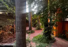 Biệt thự sân vườn đẳng cấp sống thượng lưu 3 tầng 190m² - Tây Hồ,ô tô vào nhà view công viên 90 tỷ... Bán nhà riêng tại Tây Hồ, Hà Nội 01