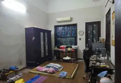 Siêu phẩm nhà mặt phố Tôn Đức Thắng tại Đống Đa với không gian thương mại đỉnh cao... Bán nhà mặt phố tại Ô Chợ Dừa, Hà Nội 03
