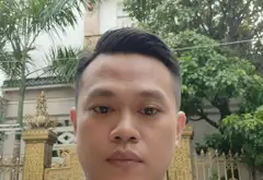Biệt thự góc 2 mặt tiền tại Bình Hưng Hòa, điểm sáng sống đẳng cấp... Bán nhà riêng tại Bình Hưng Hòa, Hồ Chí Minh 09