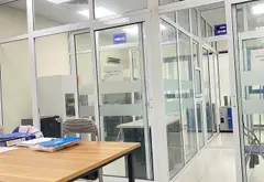 BÁN LIỀN KỀ GALAXY TỐ HỮU - HÀ ĐÔNG... Bán biệt thự, liền kề tại Hà Đông, Hà Nội 06