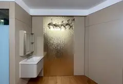 Nhà CHDV trung tâm Quận 3 - 7PN 7WC, giá hấp dẫn... Bán nhà riêng tại Nhiêu Lộc, Hồ Chí Minh 10
