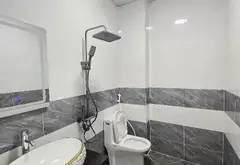 Bán nhanh căn nhà 5 tầng yên phú phương nhị xã Ngọc hồi, Hà Nội.... Bán nhà riêng tại Ngọc Hồi, Hà Nội 10