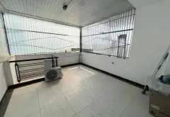 Bán nhà riêng 4 tầng tại Hiệp Bình Chánh, khu ven sông, diện tích 62m2, giá 10,3 tỷ... Bán nhà riêng tại Hiệp Bình, Hồ Chí Minh 07