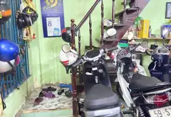 Nhà Hiệp Bình 55m2 sát mặt tiền, giá hấp dẫn... Bán nhà riêng tại Hiệp Bình, Hồ Chí Minh 03