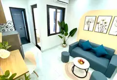 Gà đẻ trứng vàng Cơ Hội Vàng Sở Hữu Toà Chung Cư Mini TT Đống Đa... Bán chung cư mini tại Văn Miếu - Quốc Tử Giám, Hà Nội 02