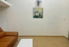 🔥 NHÀ MẶT TIỀN GÁC LỬNG – SƠN TRÀ – DÒNG TIỀN 12TR/THÁNG 🔥... Bán nhà mặt phố tại Sơn Trà, Đà Nẵng 04