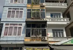 Nhà Phân Lô Nguyễn An Ninh - Ôtô Đỗ Cửa, Kinh Doanh Sầm Uất... Bán nhà riêng tại Tương Mai, Hà Nội 09