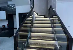 Cơ Hội Vàng: Nhà 4 Tầng Đẹp Mắt, Gara Ô Tô, Trung Tâm An Dương Chỉ 3,3 Tỷ!... Bán nhà riêng tại An Dương, Hải Phòng 14