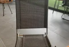 Bán đất 97m2 phường Long Bình, mặt tiền 6m, pháp lý rõ ràng... Bán đất tại Long Bình, Hồ Chí Minh 05