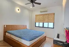 Bán nhà mặt phố tại vị trí kinh doanh đắc địa, 4 tầng, diện tích 67.5m²... Bán nhà mặt phố tại Phú Nhuận, Hồ Chí Minh 08