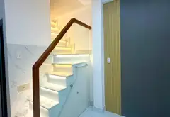 Bán nhà 3 tầng diện tích 24m2, 2PN 2WC tại quận 11... Bán nhà riêng tại Minh Phụng, Hồ Chí Minh 06