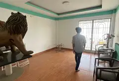 Nhà Mặt Phố Kinh Doanh Mới, Tiềm Năng Tăng Trưởng!... Bán nhà mặt phố tại Bình Tân, Hồ Chí Minh 19