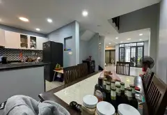 🔥 MẶT TIỀN LÊ TỰ TÀI – NGANG 6M – 4 TẦNG – KINH DOANH ĐA NGÀNH... Bán nhà mặt phố tại Đức Nhuận, Hồ Chí Minh 02