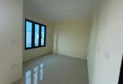 Bán nhà riêng 3 tầng tại Nam Hồng (xã Phúc Thịnh, Hà Nội), mặt tiền 4.4m, ô tô vào nhà... Bán nhà riêng tại Phúc Thịnh, Hà Nội 16