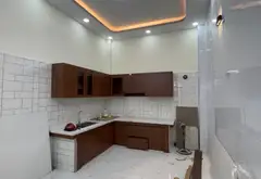 Bán nhà 5 tầng mới xây, 5 phòng ngủ, hướng Nam tại Khuông Việt... Bán nhà riêng tại Tân Phú, Hồ Chí Minh 03