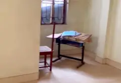 Nhà 3 tầng kèm xưởng, mặt tiền rộng, ô tô tải vào ngõ, Liên Hà... Bán nhà riêng tại Thư Lâm, Hà Nội 05