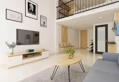 Bán nhà riêng 5 tầng Phường Phương Liệt Hà Nội, phân lô 2 mặt ngõ, ô tô đỗ gần... Bán nhà riêng tại Phương Liệt, Hà Nội 03