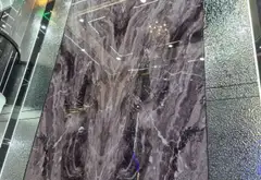 Cơ hội sở hữu nhà mặt phố Lê Văn Quới full nội thất, vào ở ngay... Bán nhà mặt phố tại Bình Trị Đông, Hồ Chí Minh 12