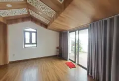Biệt Thự Ven Sông đường Đặng Thùy Trâm, BThanh. Vị Trí Đắc Địa.
184m2. 4 Tầng. 12x14,5m.... Bán nhà riêng tại Bình Lợi Trung, Hồ Chí Minh 08