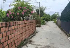 Biệt thự đất nền đẳng cấp tại Thiên Hương, Thủy Nguyên... Bán nhà riêng tại Thiên Hương, Hải Phòng 13