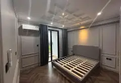 Bán Căn góc 3 phòng ngủ tại Vinhomes Time City, Minh Khai, dt~100m, giá tốt... Bán căn hộ chung cư tại Hai Bà Trưng, Hà Nội 08
