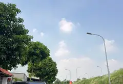Nhà 5 tầng mặt phố vị trí đắc địa tại Giang Biên, thuận tiện kinh doanh... Bán nhà mặt phố tại Việt Hưng, Hà Nội 01