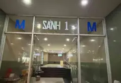 Căn hộ 2PN tiện nghi ở Bảy Hiền, view thoáng đãng... Bán căn hộ chung cư tại Bảy Hiền, Hồ Chí Minh 04