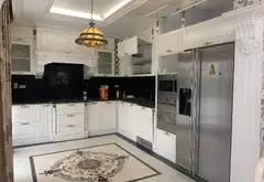 Cơ hội hiếm có sở hữu nhà góc phố Lê Trọng Tấn kinh doanh đỉnh 50m2... Bán nhà mặt phố tại Hà Đông, Hà Nội 01