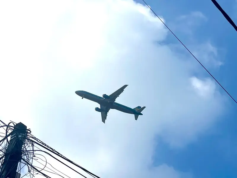 90m2 ĐẤT XUÂN LỄ-TÂN DÂN-GẦN QUỐC LỘ 35-QUỐC LỘ2 -CÁCH SÂN BAY NỘI BÀI 2,5KM... Bán đất tại Kim Anh, Hà Nội 01