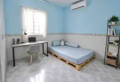🏠XE HƠI ĐỖ CỔNG - SÁT MẶT TIỀN - NGAY LẠC LONG QUÂN & ÂU CƠ - TÂN BÌNH - 2 TẦNG - HOÀN CÔNG ĐỦ... Bán nhà riêng tại Tân Hòa, Hồ Chí Minh 02