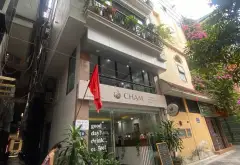 Bán nhà 6 tầng tại phường Đông Ngạc, Hà Nội... Bán nhà riêng tại Đông Ngạc, Hà Nội 01