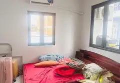 Bán nhà 3 tầng lô góc tại Phú Thọ Hòa, Tân Phú,... Bán nhà riêng tại Phú Thọ Hòa, Hồ Chí Minh 05