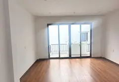 Nhà Lô Góc 3 Mặt Thoáng Gần Phố Bà Triệu 49/52m2 Ôto - Gần Phố - Giá Ưu Đãi Nhất... Bán nhà riêng tại Hà Đông, Hà Nội 07