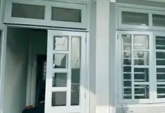 Nhà mặt phố 5 tầng Tân Sơn, 85m2 kinh doanh sầm uất... Bán nhà mặt phố tại An Hội Tây, Hồ Chí Minh 04
