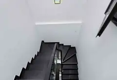 Nhà riêng 4 tầng tại khu vực trung tâm Kiều Đông, An Hải... Bán nhà riêng tại An Hải, Hải Phòng 12