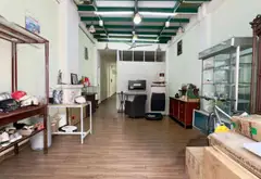 Nhà mặt phố siêu đẹp trung tâm Quận 10, giá hời... Bán nhà mặt phố tại Hòa Hưng, Hồ Chí Minh 02