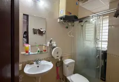 Bán căn hộ chung cư tầng 7 tại Định Công, thiết kế hiện đại, pháp lý đầy đủ giá 7,2 tỷ... Bán căn hộ chung cư tại Phương Liệt, Hà Nội 16