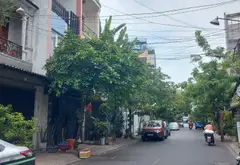 Bán nhà cấp 4 diện tích 83m2 tại phường Tân Sơn Nhì... Bán nhà riêng tại Tân Sơn Nhì, Hồ Chí Minh 02